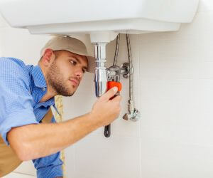 About Septic Pumping Service Emmet, NE